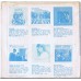 STATUS QUO Pictures Of Matchstick Men / Gentleman Joe's Sidewalk Cafe (Pye Records – 7N-17449) Holland 1968 PS 45